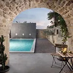 Villa Covri Brtonigla